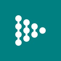 Tencrux logo - Similar company to Logicalbot