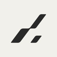 Actalis SA logo - Similar company to Ultima Interior