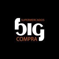 Supermercados Big Compra logo - Similar company to Global Security Sandbox (Gsecbox)