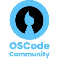 OS Code Community Reva logo - Similar company to Fitcows