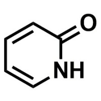 Pyridone® Law logo - Similar company to Verlander Llp