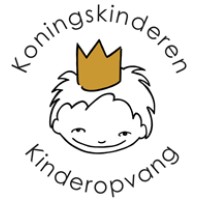 Koningskinderen Kinderopvang B.V. logo - Similar company to Knpnt Flex, Search & Selection