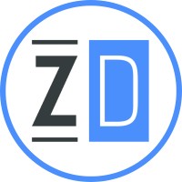 Zenex Digital logo - Similar company to Soludm