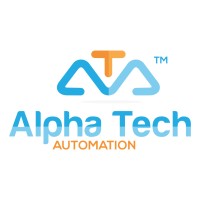 Alphatech Automation (Sumit Empowering Automation Pvt. Ltd.) logo - Similar company to Prolific Systems & Technologies Pvt. Ltd.