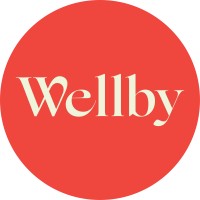 Wellby