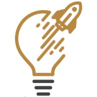Admissionsmarket