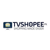 Tvshopee Pakistan