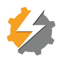 SAKA Group of Companies logo - Similar company to M&M Group Of Companies
