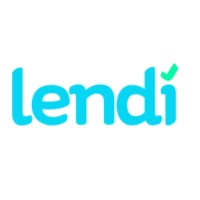 Lendi logo - Similar company to Arrendadora Fia