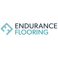 Endurance Flooring logo - Similar company to Genesis Flooring Systems Llc