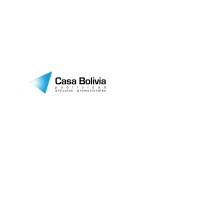 CB Publicidad logo - Similar company to Aeroplano B2B Marketing & Sales