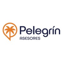 Pelegrín Asesores logo - Similar company to Thinkco Consultoría