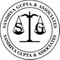 Sandhya Gupta & Associates logo - Similar company to Mtpl Group
