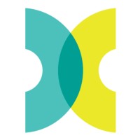 Discovery Center Of Idaho