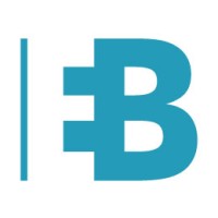 Somerset Education Business Partnership (EBP) logo - Similar company to Ideara