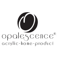 OPALESCENCE-ACRYLIC-HOME-PRODUCT logo - Similar company to Opalescence
