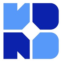 KBRZ Group logo - Similar company to Technology Sync