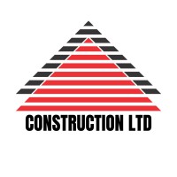Construction LTD • შპს კონსტრუქცია logo - Similar company to Vmk Construction
