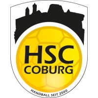 HSC 2000 Coburg logo - Similar company to Gutmann