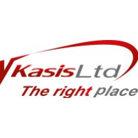 Vkasis LTD logo - Similar company to Royal Bees Ltd.