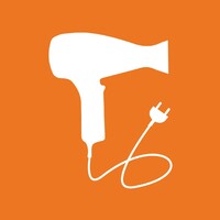 Stylebar logo - Similar company to Objeto Inc