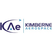 Kimberne Aerospace Pty Ltd logo - Similar company to A M Joynes Electrical Designs