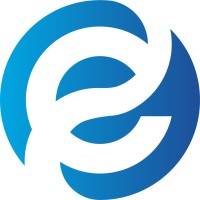 Evosis Software UG logo - Similar company to Test-Experts Group