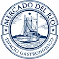 Mercado Del Rio logo - Similar company to Publynext S.A.