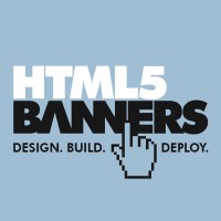 HTML5 Banners logo - Similar company to Codefuse Limited