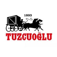 tuzcuoğlu nakliyat logo - Similar company to Tuzcuoğlu Lojistik
