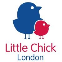 Little Chick London Ltd logo - Similar company to Breathablebaby Llc