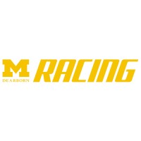 UMD Racing logo - Similar company to Hitech Engineering Ltd