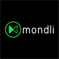 Mondli Solutions logo - Similar company to Prescient Research Analysis And Guidance Unit