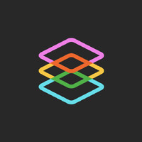 SocialSchedules logo - Similar company to Lightsapp