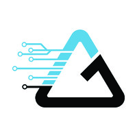 AG Software Solutions logo - Similar company to Ag Software