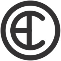 Cantera Estudio logo - Similar company to Cantera Studio