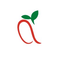 Arisfresc Fruits SL logo - Similar company to Nutrined