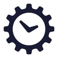 Steamclock Software logo - Similar company to Pieoneers Software