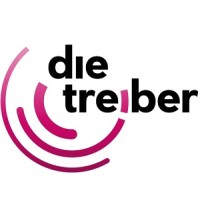 Die Treiber