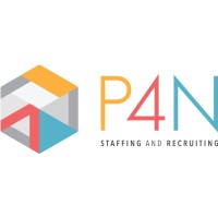 People4Net Inc logo - Similar company to Baird Gilroy & Dixon, Llc