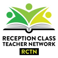 Reception Class Teachers Network logo - Similar company to Webbstanley Associates Ltd