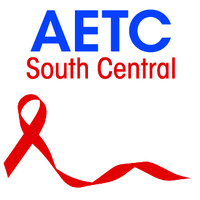South Central AIDS Education & Training Center (SCAETC) logo - Similar company to Echo-Chicago