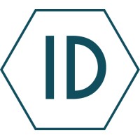 INCENTIVE DEVELOPMENT • ID 360 logo - Similar company to Sysoptima