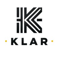 Klar Holdings logo - Similar company to Wbys Limited