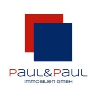 Paul & Paul Immobilien GmbH logo - Similar company to Realxlab