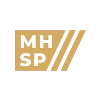 MHSP® Ventures logo - Similar company to Jonas Heinze It Services