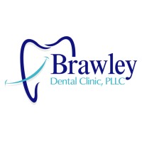 Brawley Dental Clinic logo - Similar company to Perry Dentistry
