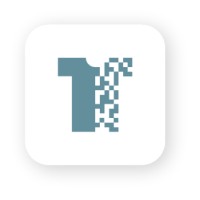 OpenCloset.ai logo - Similar company to Caldwell Collaborative