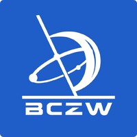 Shenzhen Benchu Group Limited logo - Similar company to Embedded Engineering Solutions