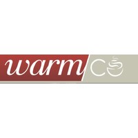 WARMCO logo - Similar company to Warmcor